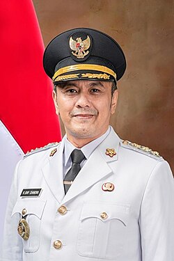 250px-Diky_Candra,_Wakil_Wali_Kota_Tasikmalaya_(2025)