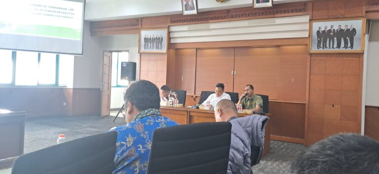 IMG-20250520-WA0073