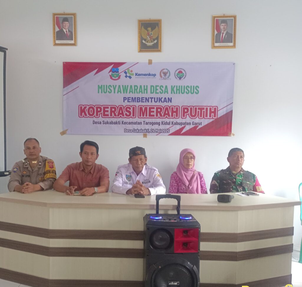 IMG-20250524-WA0005