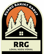 RUANG RAKYAT GARUT