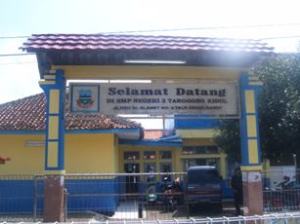 smp3