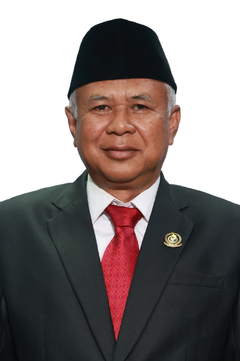 DEDE_KUSDINAR