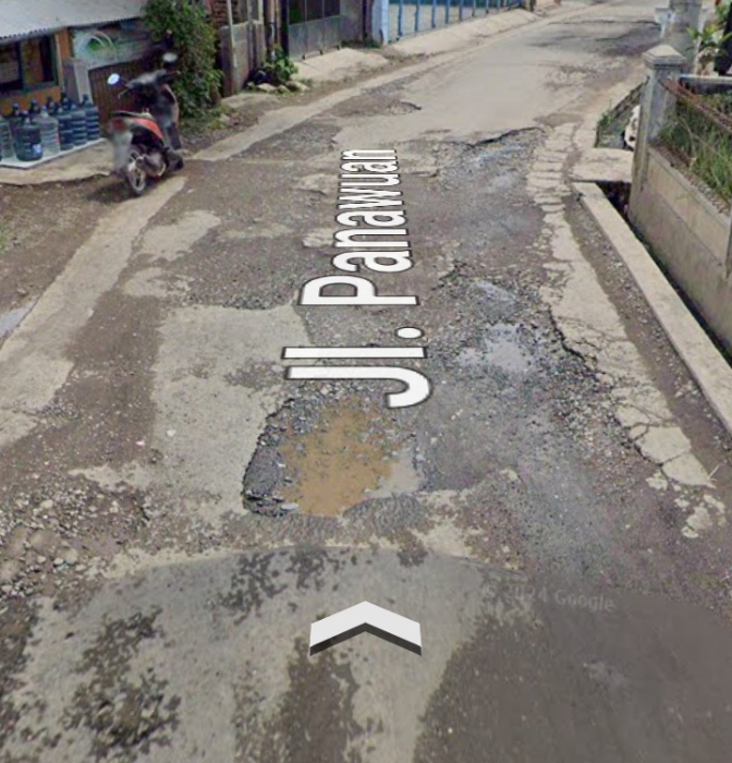 IMG-20250601-WA0016