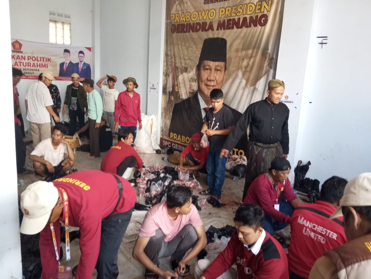 IMG-20250607-WA0039(1)