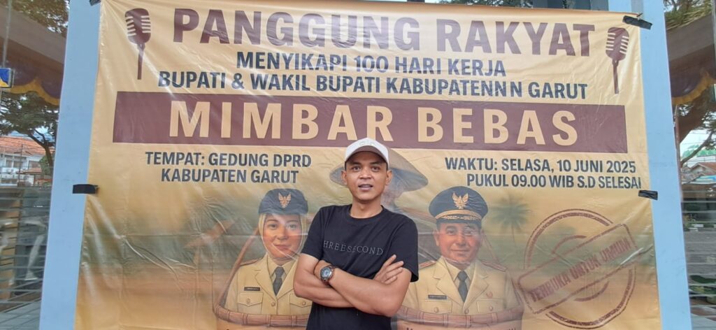 IMG-20250610-WA0105