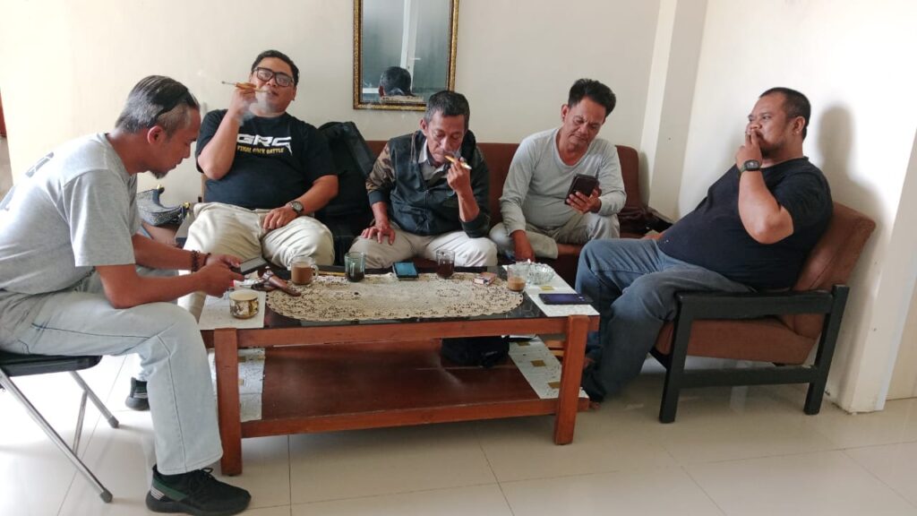 IMG-20250615-WA0049