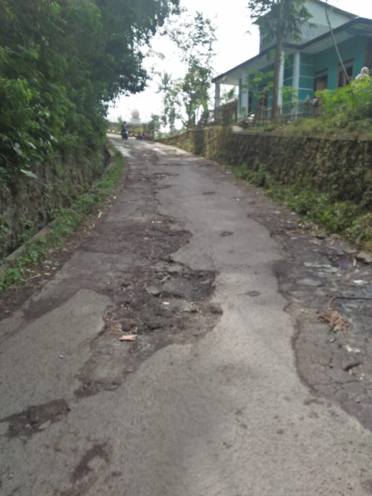 IMG-20250621-WA0040