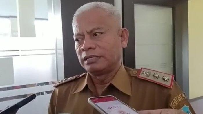Sekretaris-Daerah-Sekda-Garut-Nurdin-Yana