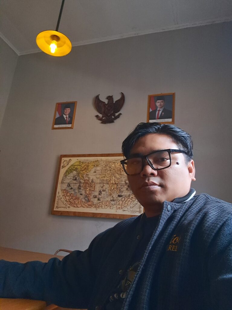 IMG-20250702-WA0000