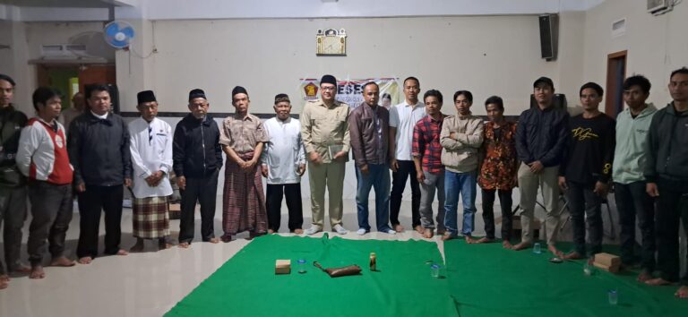 IMG-20250702-WA0082(1)