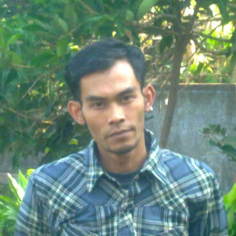 IMG-20250704-WA0002