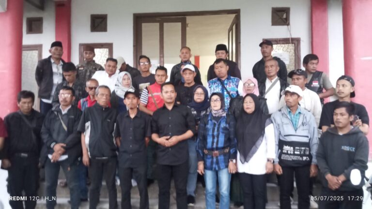 IMG-20250705-WA0033