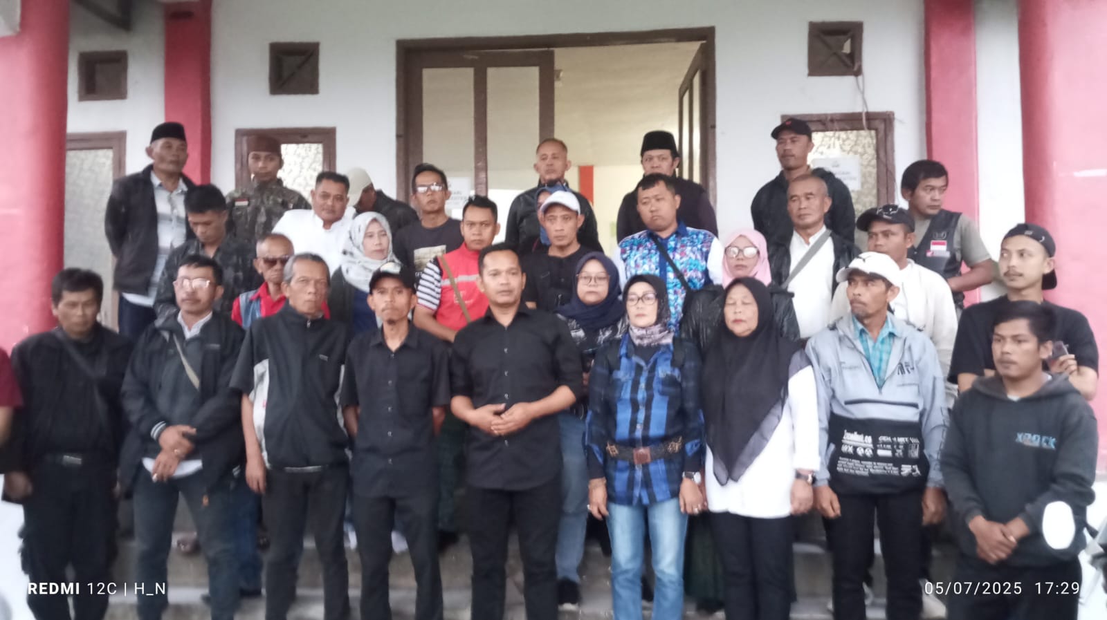 IMG-20250705-WA0033