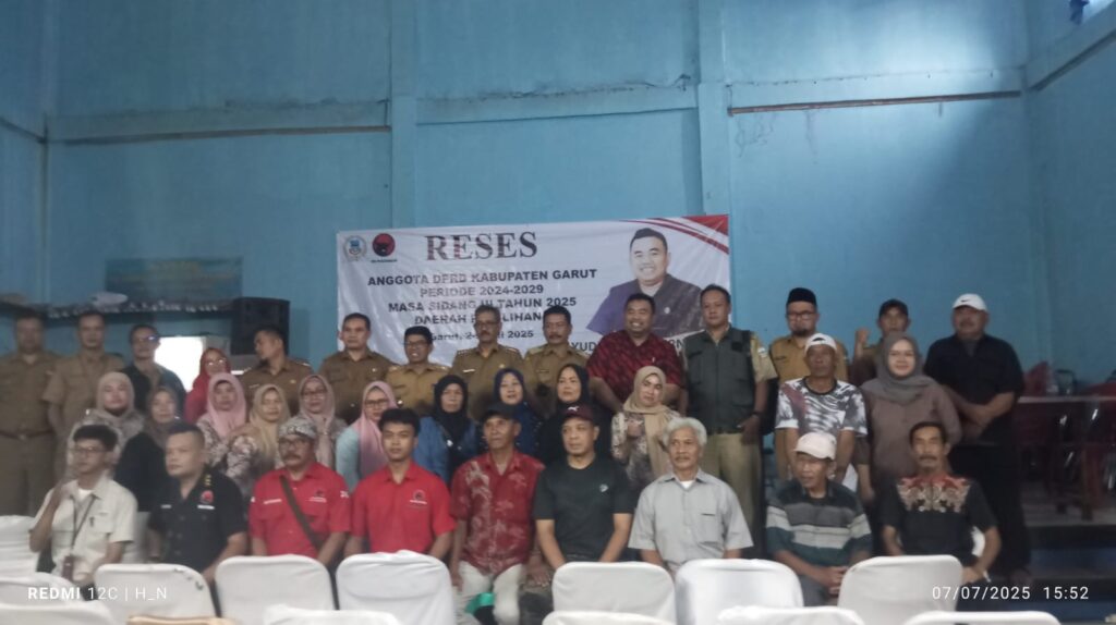 IMG-20250707-WA0063