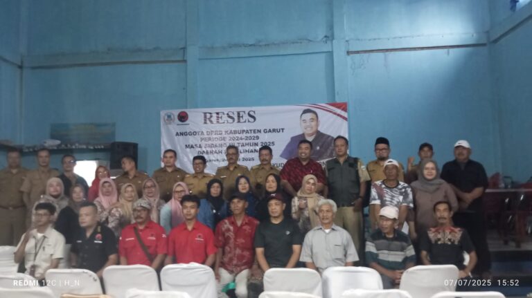 IMG-20250707-WA0063