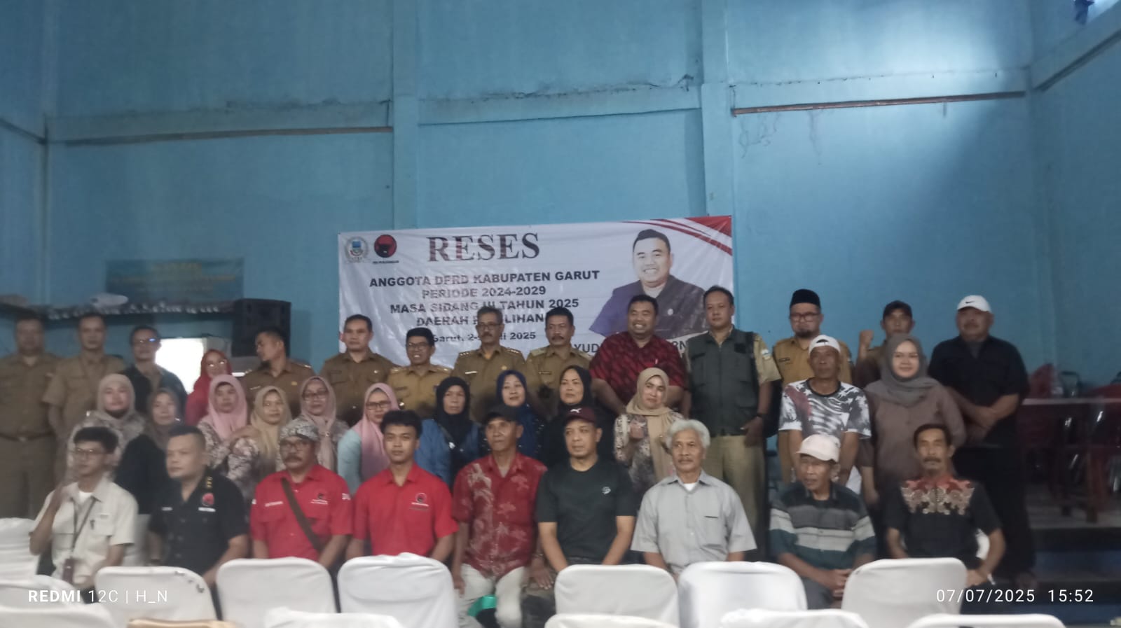 IMG-20250707-WA0063