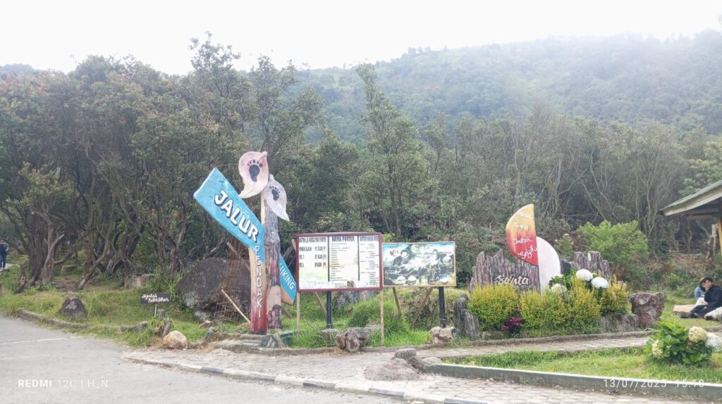 IMG-20250713-WA0065