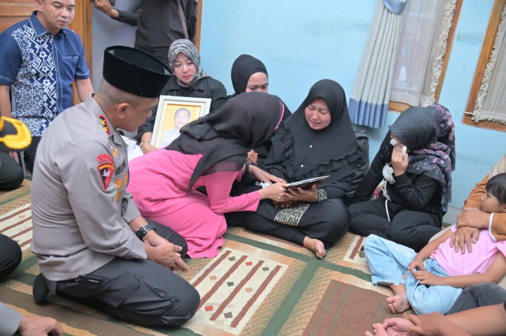 IMG-20250719-WA0042