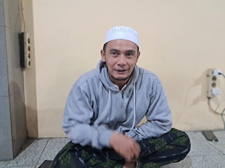 IMG-20250725-WA0000
