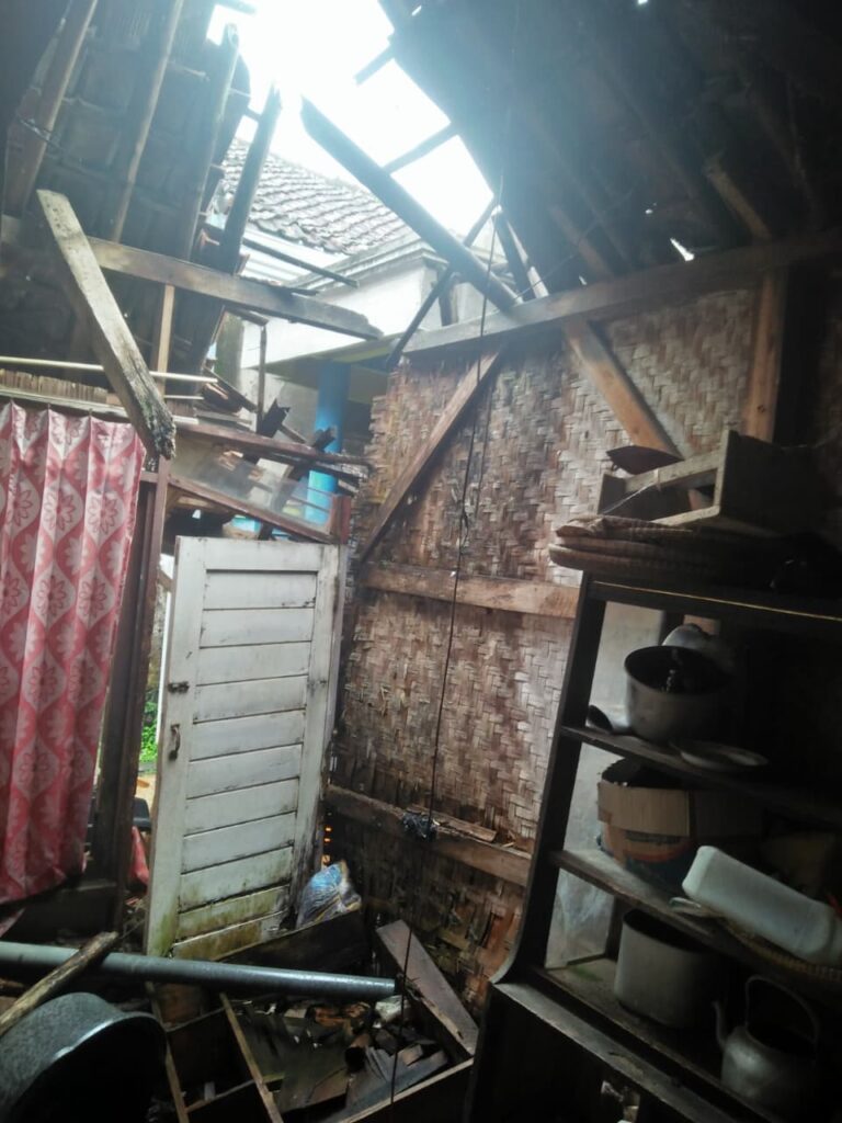 IMG-20250806-WA0053