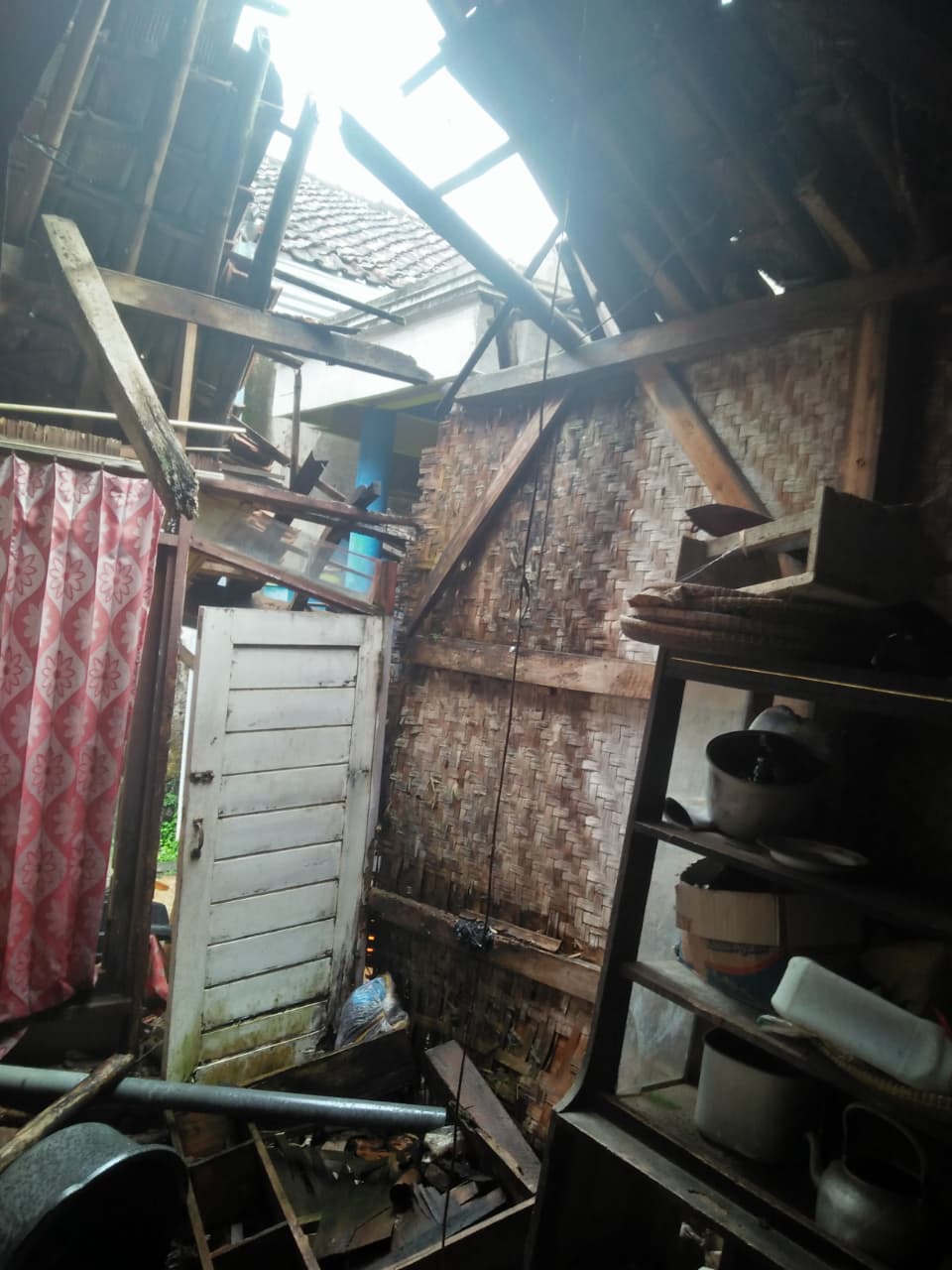 IMG-20250806-WA0053