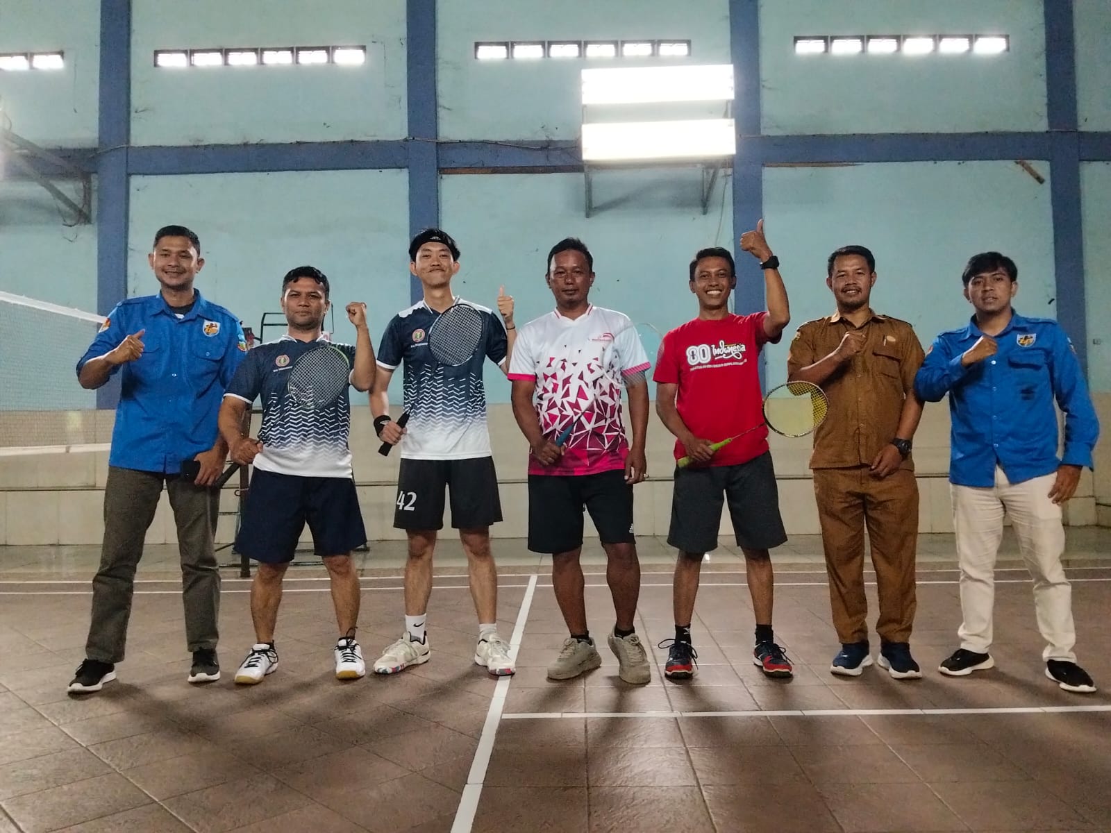 IMG-20250811-WA0072