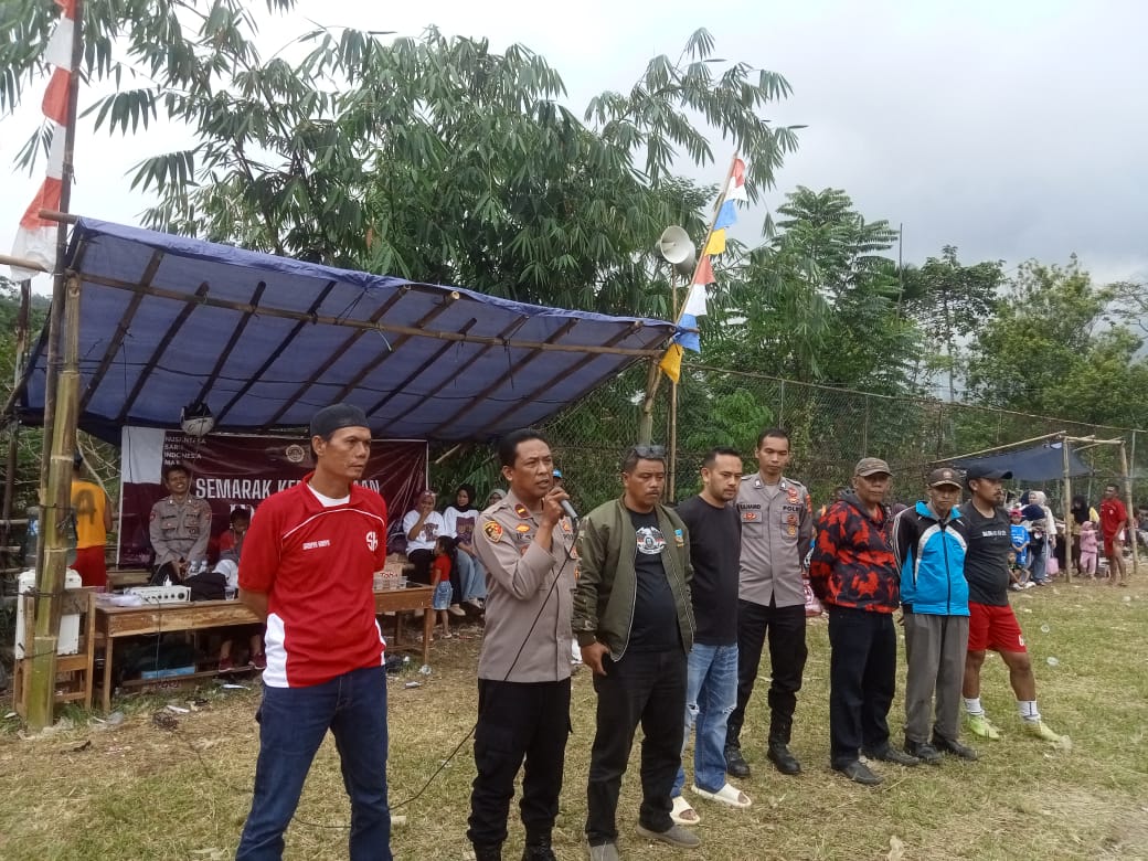 IMG-20250812-WA0098
