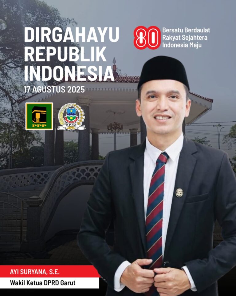 IMG-20250817-WA0031