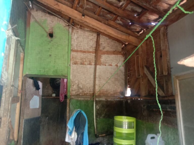 IMG-20250830-WA0094