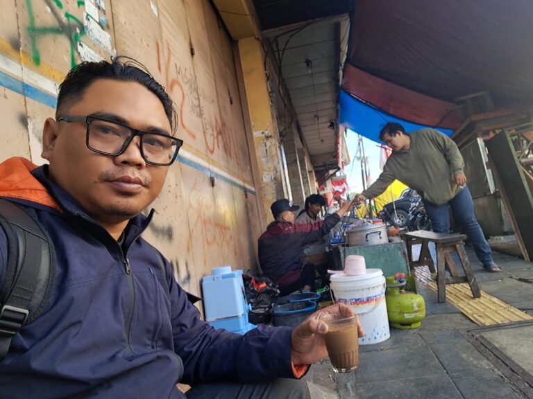 IMG-20250831-WA0029