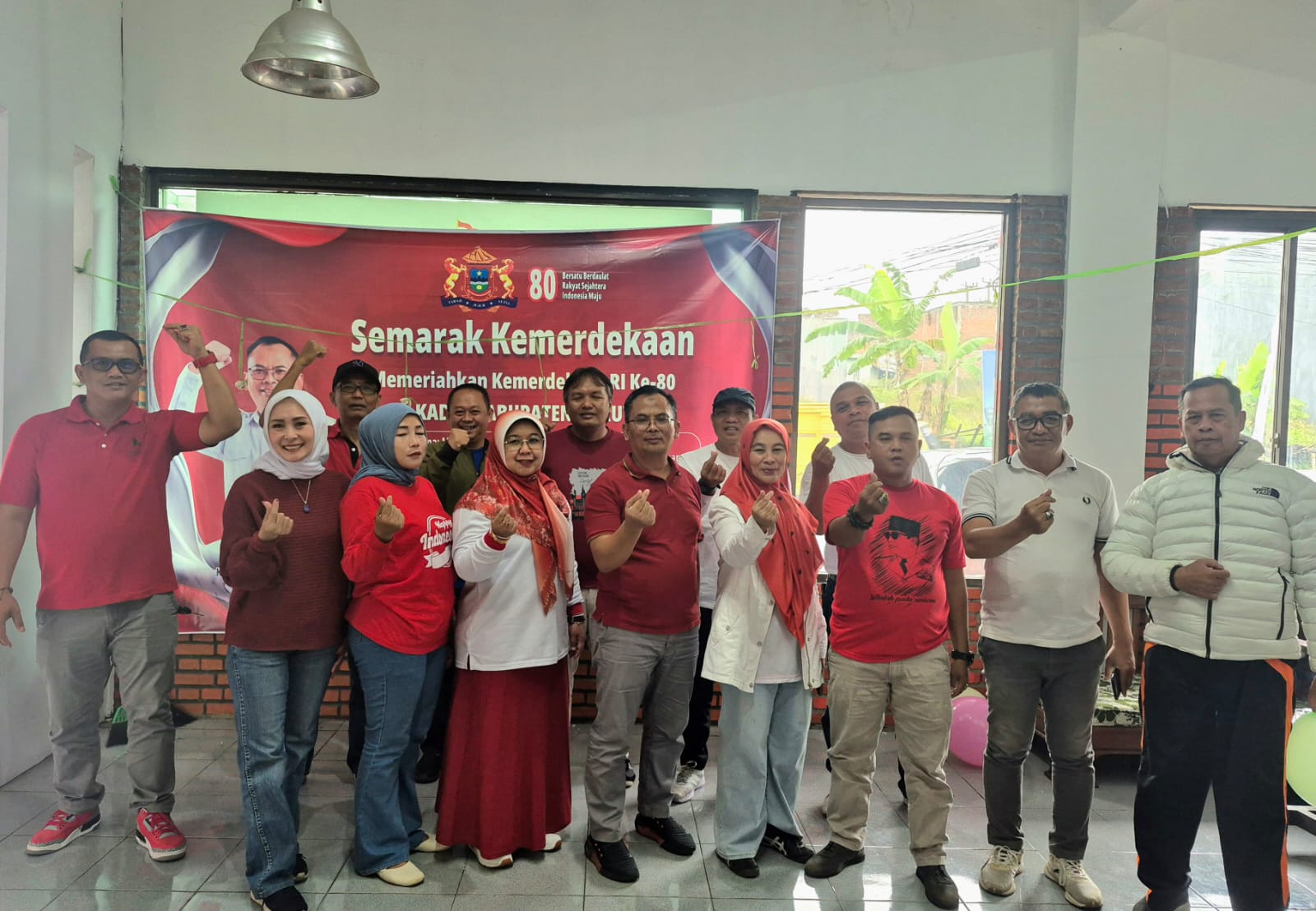 IMG-20250831-WA0101