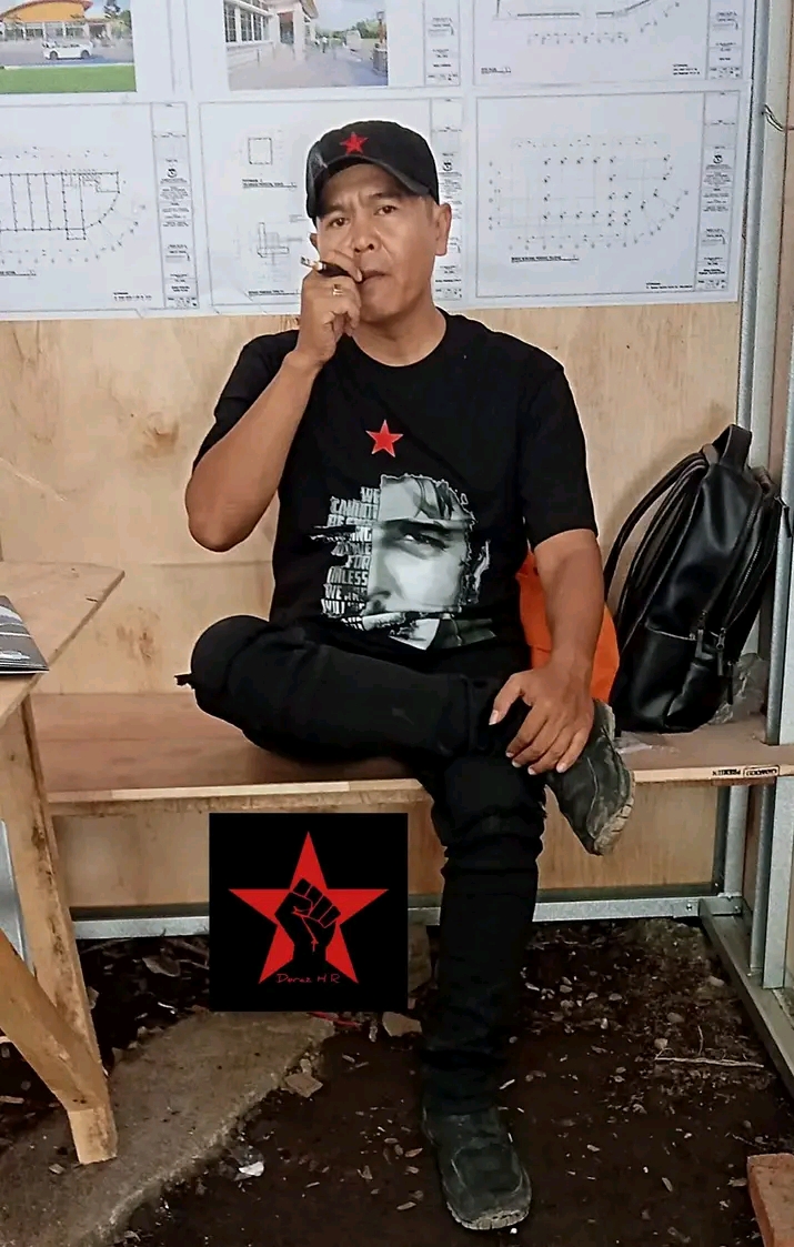 1757556624493