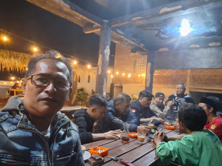 IMG-20250821-WA0109
