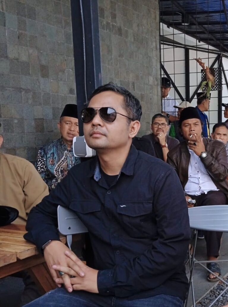 IMG-20250901-WA0037