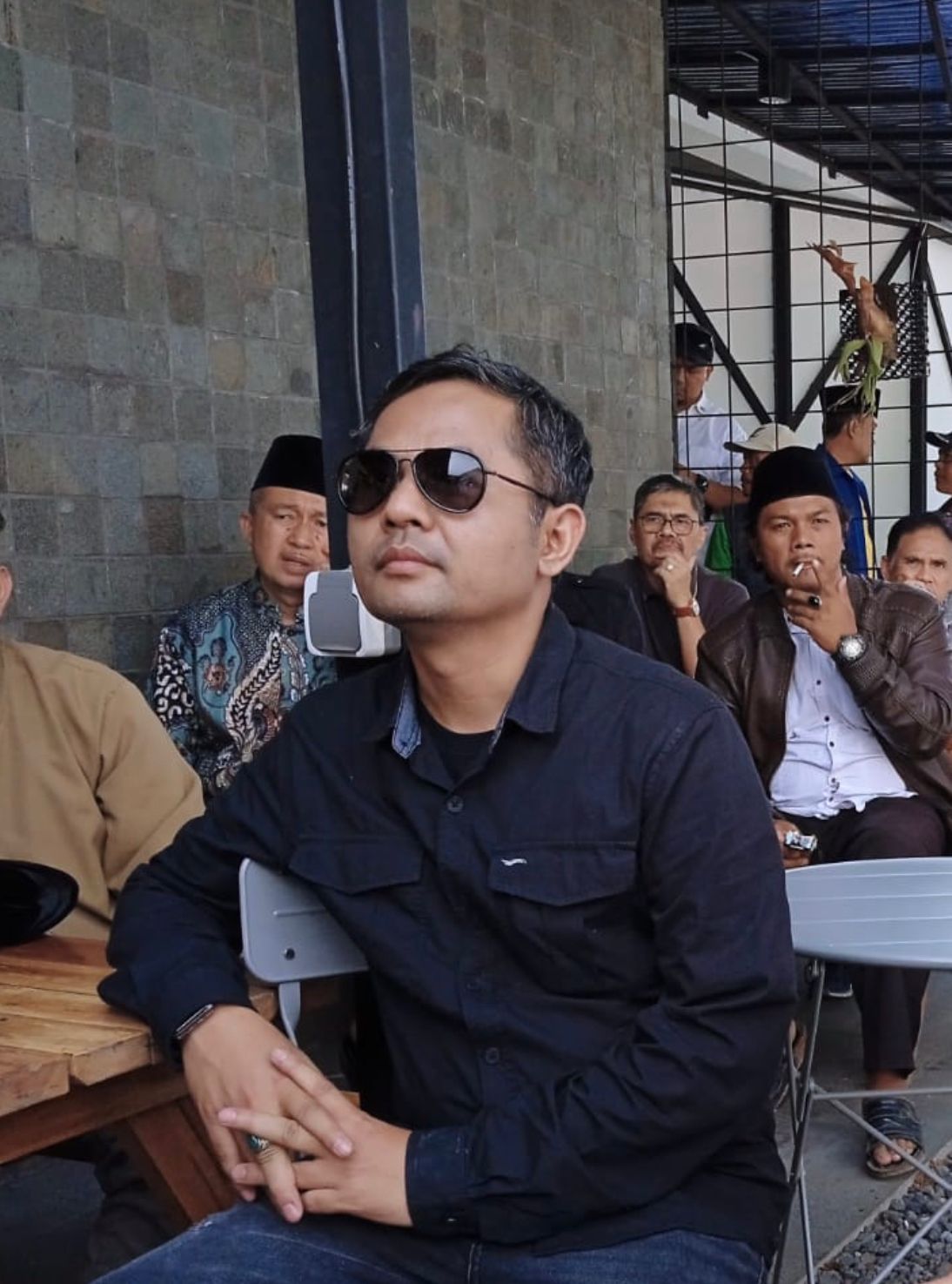 IMG-20250901-WA0037