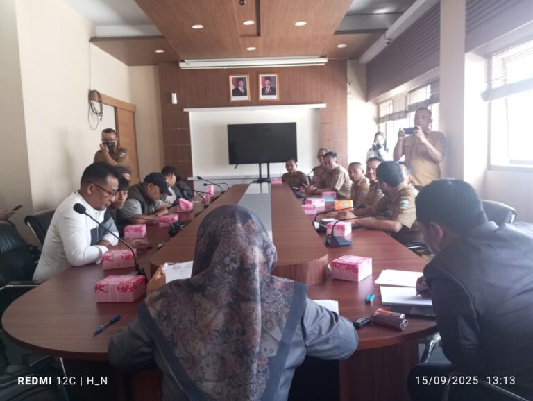 IMG-20250915-WA0082