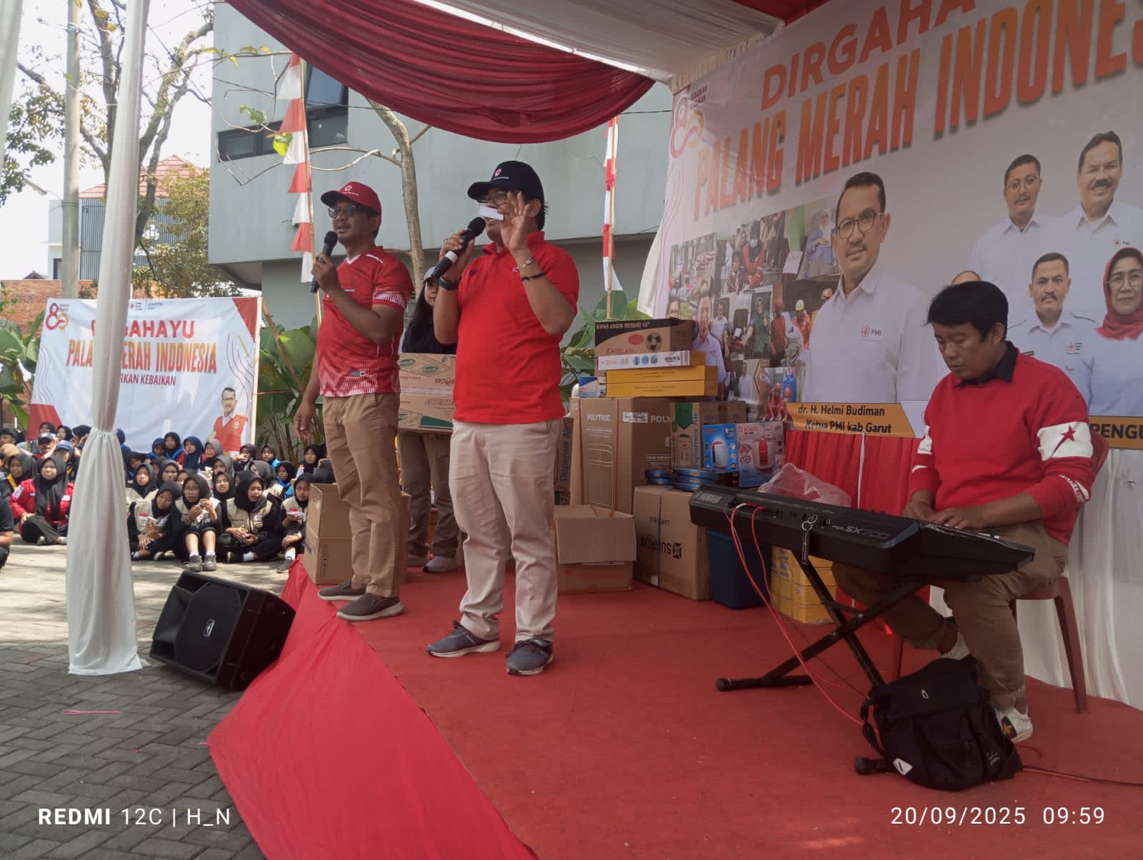 IMG-20250920-WA0038
