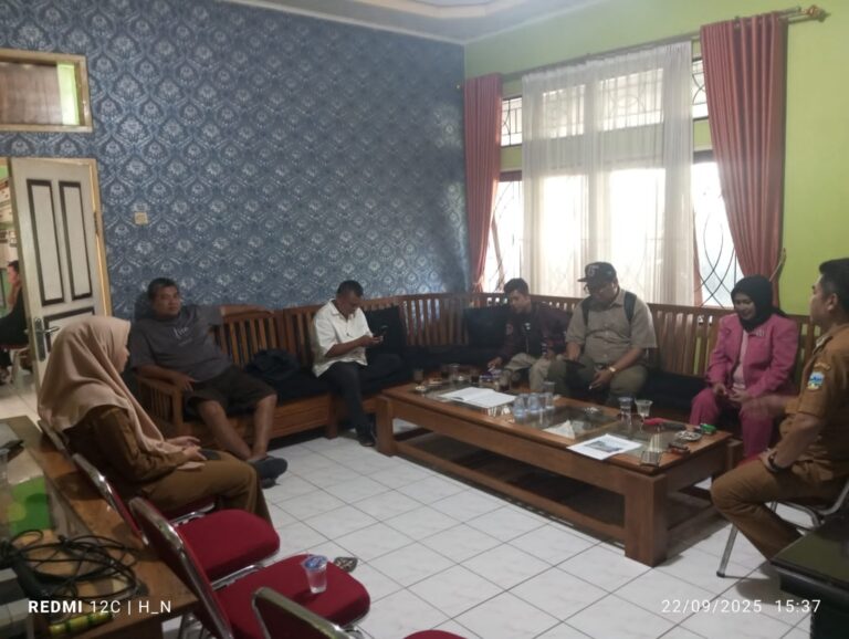 IMG-20250923-WA0074