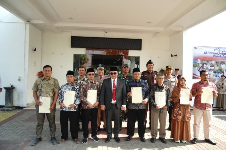 IMG-20250924-WA0081