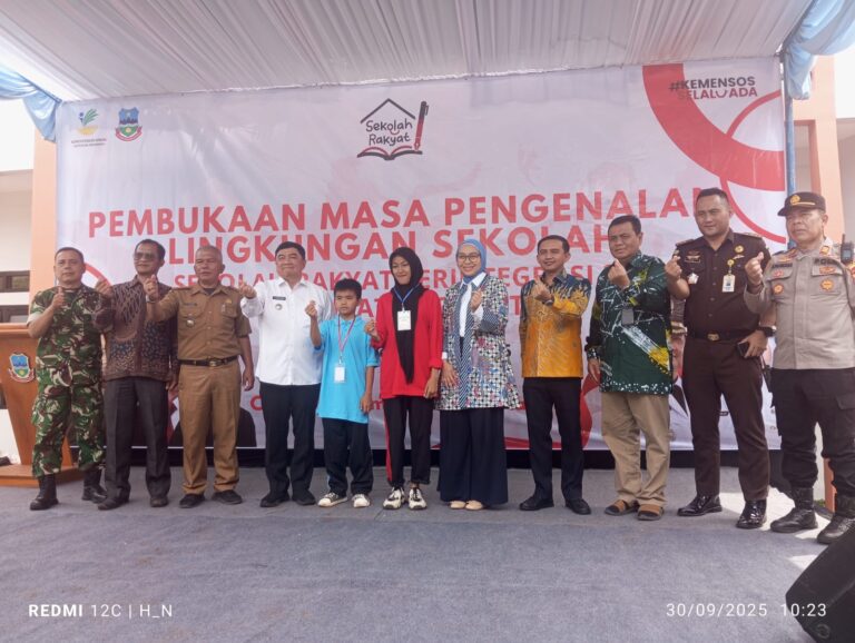 IMG-20250930-WA0066