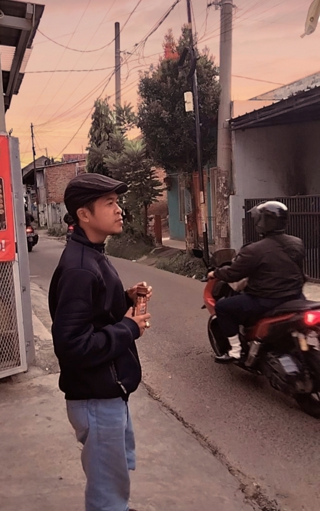Oplus_131072