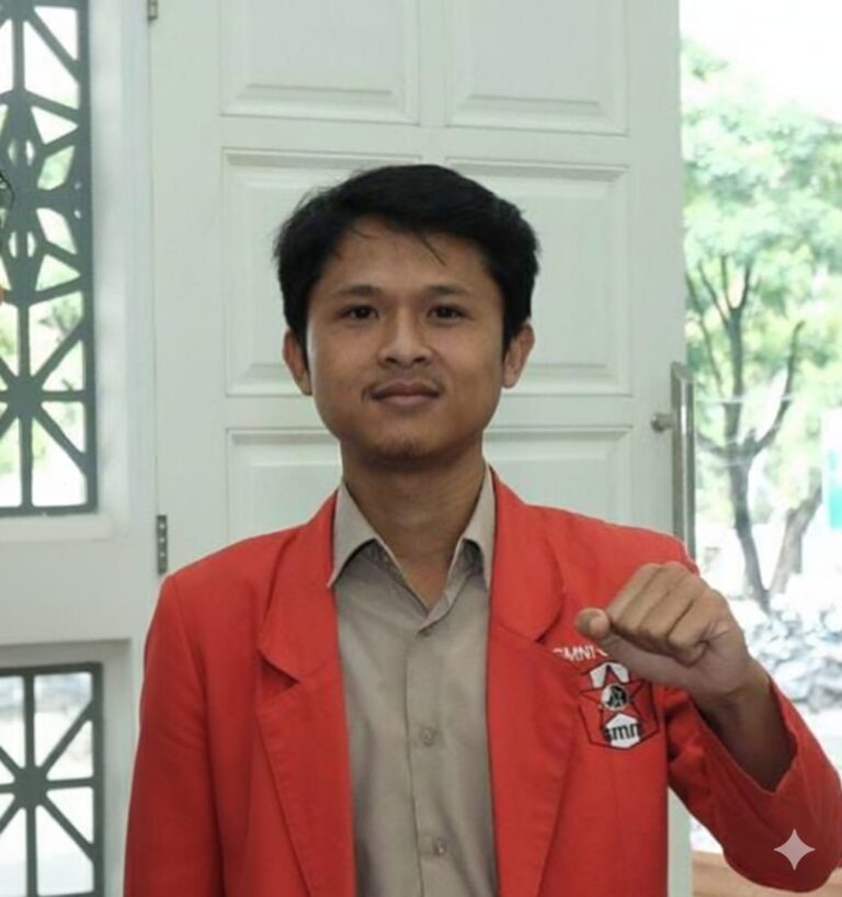 IMG-20251004-WA0087