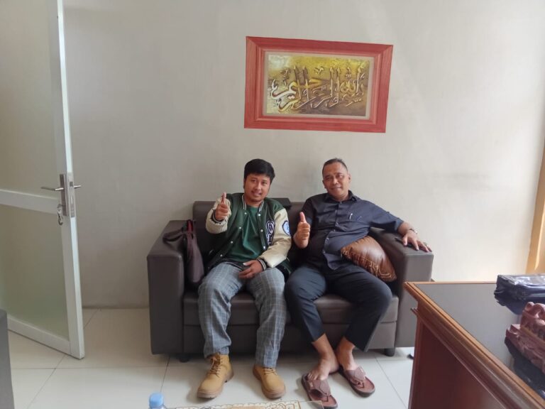 IMG-20251009-WA0055