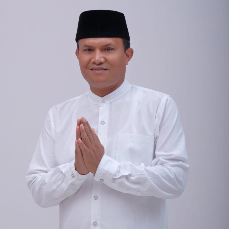IMG-20251022-WA0034