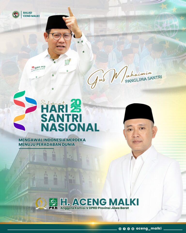 IMG-20251022-WA0035