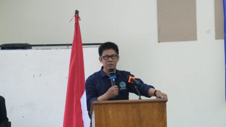 IMG-20251022-WA0134