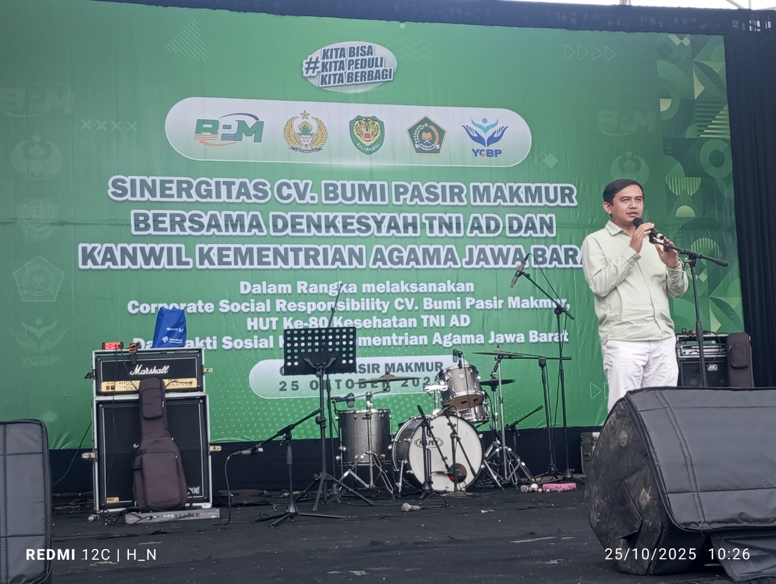 IMG-20251025-WA0065