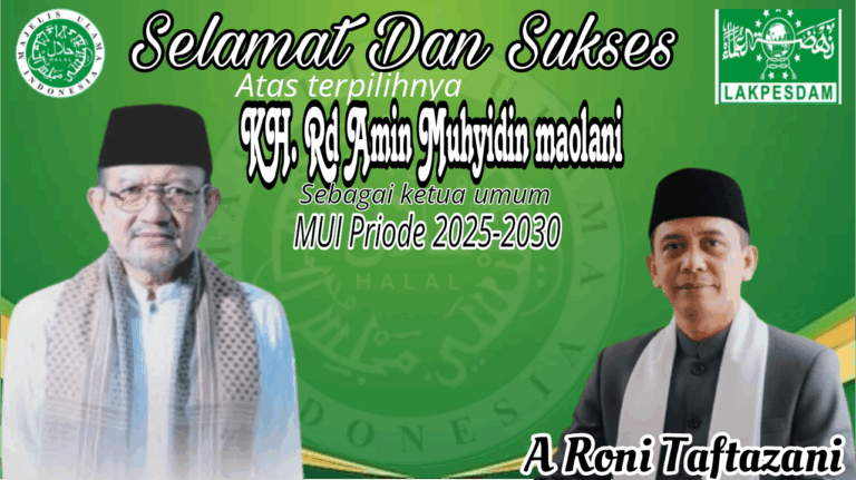 Picsart_25-11-18_20-57-53-708