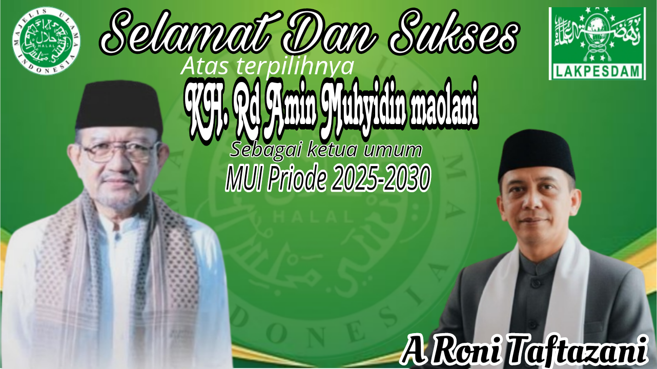 Picsart_25-11-18_20-57-53-708