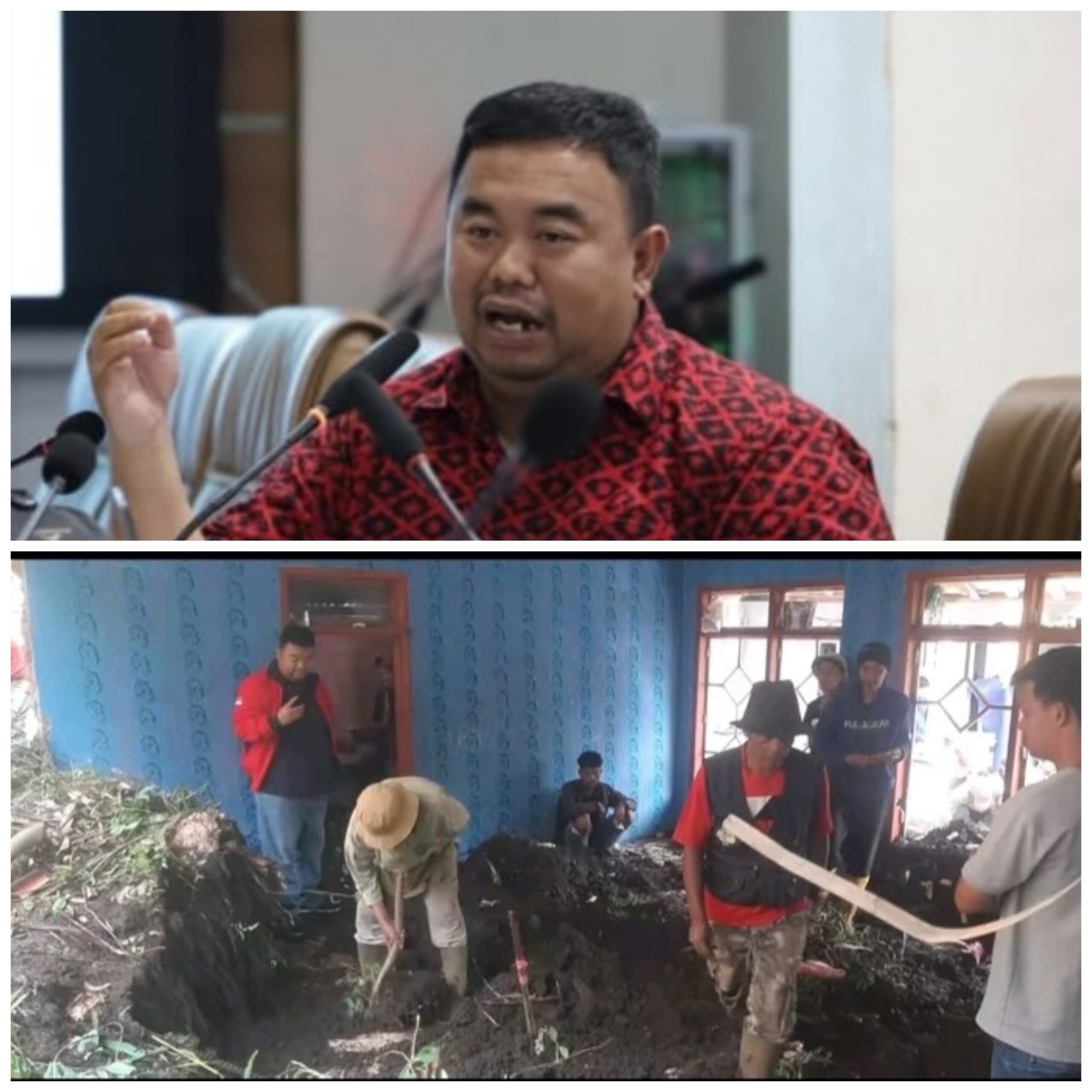 Picsart_25-11-21_23-47-22-788